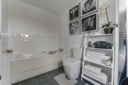 Images for Allard Way, Saffron Walden