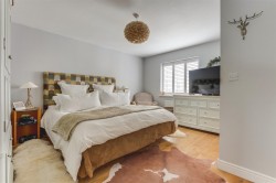 Images for Allard Way, Saffron Walden