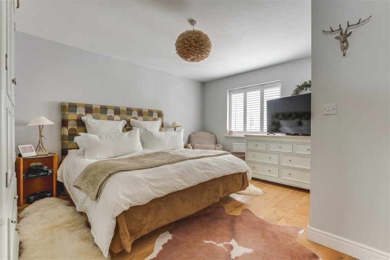 Images for Allard Way, Saffron Walden