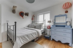 Images for Allard Way, Saffron Walden