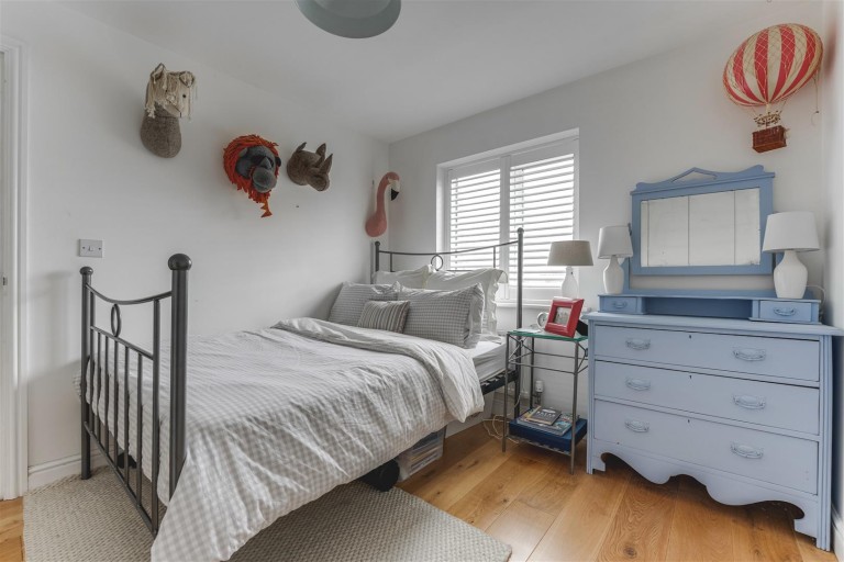 Images for Allard Way, Saffron Walden