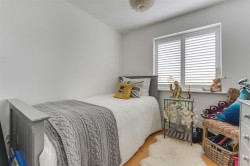 Images for Allard Way, Saffron Walden