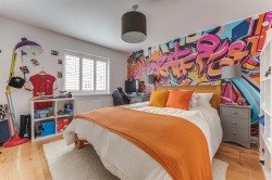 Images for Allard Way, Saffron Walden