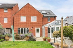 Images for Allard Way, Saffron Walden