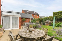 Images for Allard Way, Saffron Walden