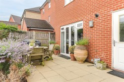 Images for Allard Way, Saffron Walden