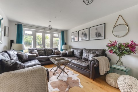 Click the photo for more details of Allard Way, Saffron Walden