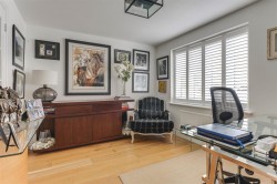 Images for Allard Way, Saffron Walden