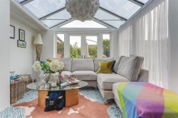 Images for Allard Way, Saffron Walden