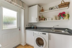 Images for Allard Way, Saffron Walden
