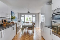 Images for Allard Way, Saffron Walden