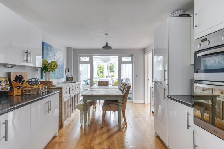 Images for Allard Way, Saffron Walden