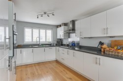 Images for Allard Way, Saffron Walden