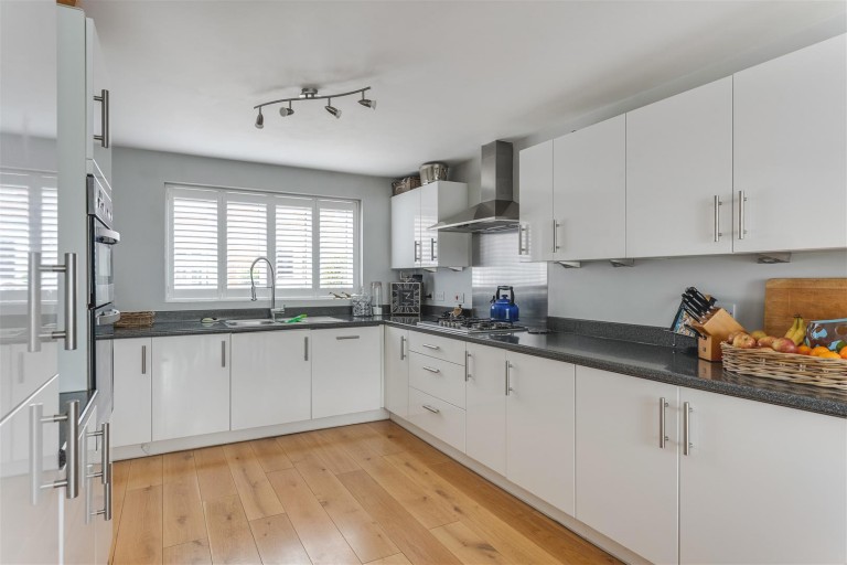 Images for Allard Way, Saffron Walden