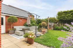 Images for Allard Way, Saffron Walden