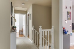 Images for Allard Way, Saffron Walden