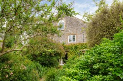 Images for Stoke Gabriel, Devon