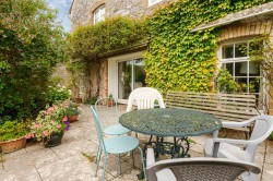 Images for Stoke Gabriel, Devon