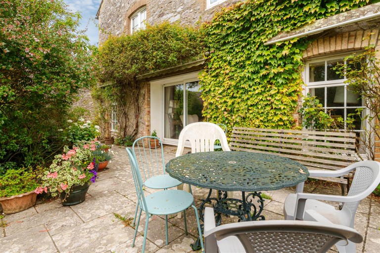 Images for Stoke Gabriel, Devon