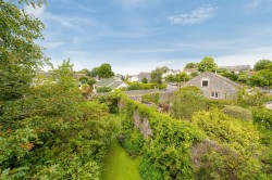 Images for Stoke Gabriel, Devon
