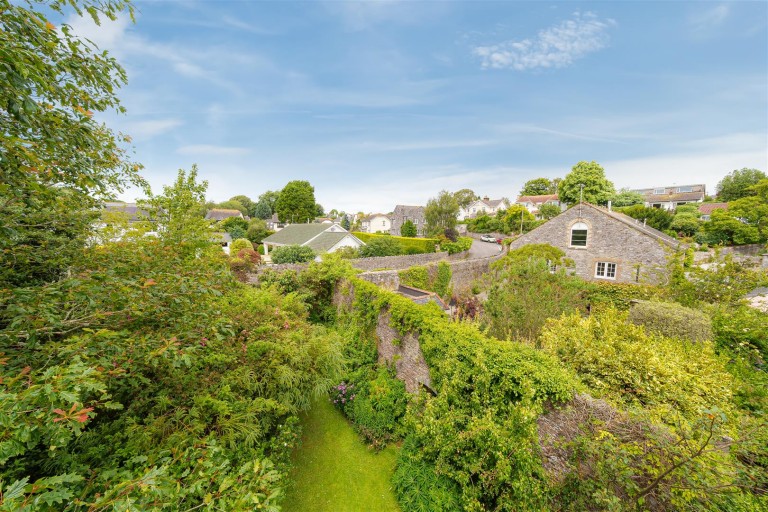 Images for Stoke Gabriel, Devon