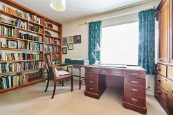 Images for Stoke Gabriel, Devon
