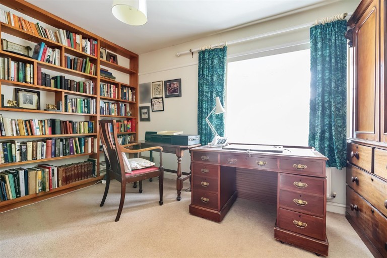 Images for Stoke Gabriel, Devon
