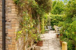 Images for Stoke Gabriel, Devon