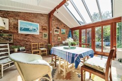 Images for Stoke Gabriel, Devon