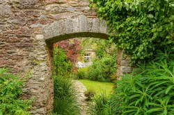 Images for Stoke Gabriel, Devon