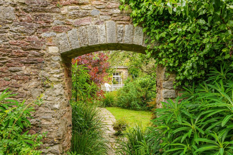 Images for Stoke Gabriel, Devon