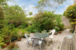 Images for Stoke Gabriel, Devon