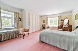 Images for Stoke Gabriel, Devon