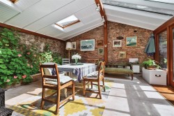Images for Stoke Gabriel, Devon