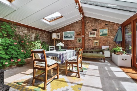 Click the photo for more details of Stoke Gabriel, Devon