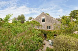 Images for Stoke Gabriel, Devon