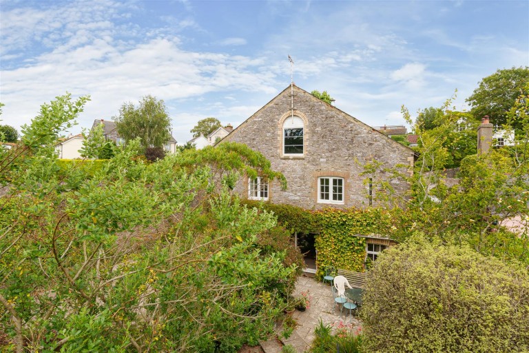 Images for Stoke Gabriel, Devon