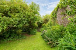 Images for Stoke Gabriel, Devon