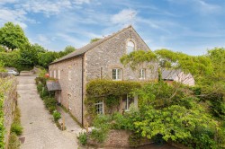 Images for Stoke Gabriel, Devon