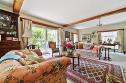 Images for Stoke Gabriel, Devon