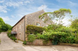 Images for Stoke Gabriel, Devon
