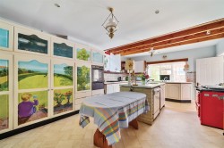Images for Stoke Gabriel, Devon