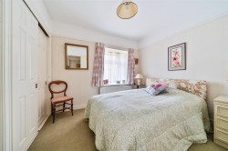 Images for Stoke Gabriel, Devon