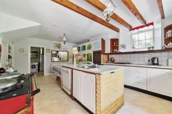 Images for Stoke Gabriel, Devon