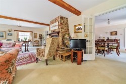 Images for Stoke Gabriel, Devon