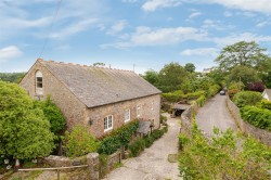 Images for Stoke Gabriel, Devon