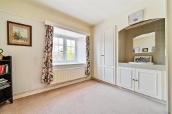 Images for Stoke Gabriel, Devon