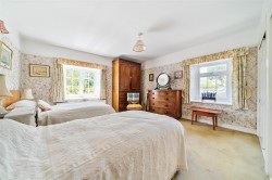 Images for Stoke Gabriel, Devon