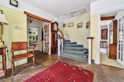 Images for Stoke Gabriel, Devon