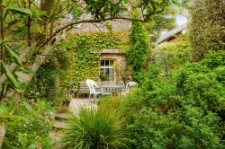 Images for Stoke Gabriel, Devon